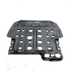93-99 Kawasaki Bayou 400 4X4 Oem Engine Skid Plate 55020-1468 AK32 Used. Price: $51.59.