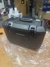 Can-am Linq Rigid Cooler 4.7 Us Gal (18 L) -715010491 New. Price: $423.59.