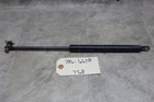 06-07 Polaris Sportsman X2 500 Oem Dump Bed Box Shock Absorber Strut 7042268 Used. Price: $15.95.