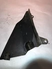 Honda TRX400 Fga Rancher 4X4 Atv Gps Oem Left Side Engine Air Guide G1525 2004 Used. Price: $8.95.