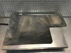 Kubota RTV1140CPX Seat Cover Center K7561-55190 T401 Used. Price: $14.99.
