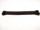 Suzuki GS500F Rear Brake Torque Link Rod 64310-01D02 And GS500E Also Used. Price: $12.99.