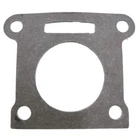 Polaris Exhaust Gasket, 5811806 New. Price: $12.99.