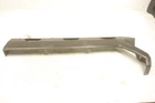 Polaris Ranger 1000 Eps 18 Box Panel Left 5453777-560 40440 Used. Price: $144.99.