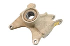 22 Can-am Defender Xt HD10 Front Right Spindle Knuckle Used. Price: $89.98.