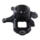 Front Knuckle Lh 5142572 For Polaris Ranger Xp 1000EPS 4000D 2000G New. Price: $109.99.