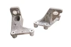 16 Polaris Slingshot Engine Motor Bracket Mounts Used. Price: $89.99.