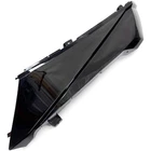 Arctic Cat, Front Rh Inner Fender 8506-358, 18-20 Wildcat Xx New. Price: $52.45.
