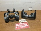 Cover Meter Shroud # 53207-HP0-A500 Honda 2009 Rubicon Atv 4X4 Used. Price: $30.69.