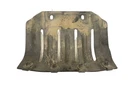 Arctic Cat Textron Stampede 900 18 Skid Plate Front Lower 652652G0390 54369 Used. Price: $24.90.