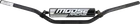 Moose Offroad 7/8" Eko Aluminum Handlebar - Yzf/kxf Black New. Price: $59.95.