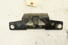 Polaris Sportsman 400 450 500 800 Lower Radiator Mount Bracket 5247047-067 Used. Price: $11.99.
