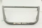 2001 Bombardier Traxter Rear Bumper 705000210 Used. Price: $29.95.