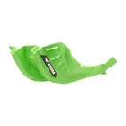 Cycra 1CYC-6255-72 New. Price: $77.66.