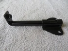 Kawasaki/suzuki New KFX400 LT-Z400 03 Rr Fender Bracket 11053-S019, 63140-07G00. Price: $29.02.