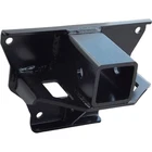 Kfi Receiver Hitch Rzr Xp 100855 New. Price: $64.69.