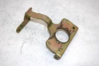 96 Suzuki King Quad 300 LTF4WDX Oem Meter Bracket 34950-19B10 AS21 Used. Price: $18.99.