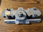 Arctic Wildcat X, 1000 Steering Rack Oem Part# 0505-814 #2 Used. Price: $475.99.