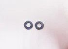 Oem Arctic Cat Snowmobile Flat Washers 1 Set Of 2) 3003-030 Read Listing New. Price: $8.90.