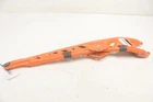 Polaris Rzr Xp 900 Efi 13 Trailing Arm Left 1017465-589 51729 Used. Price: $189.99.