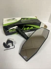 Arctic Cat 2436-378 Rearview Mirror New. Price: $24.99.
