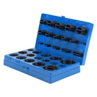Performance Tool 419-PIECE Multi Purpose O-ring Assortment New. Price: $21.03.