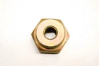 Oem Polaris 5020522 Hex Nut Nos New. Price: $12.99.