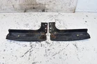 2012 Polaris Ranger 800 Crew Support Bracket 1017739-067 Used. Price: $74.99.