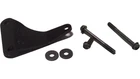 New Oem Kubota Tractor Kit Plate RD809-92900. Price: $39.00.