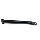2003 Bombardier Traxter 500 4X4 Automatic Oem Footrest Brace 705200143 AB15.1 Used. Price: $12.99.