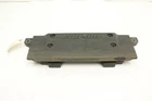 Can-am Outlander 650 6X6 Xt 15 Front Short Panel Box Bed 708301187 46497 Used. Price: $149.99.