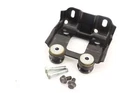 2020 Yamaha Yzf R3 Front Gas Tank Bracket Mount BS7-F412Y-00-00 Used. Price: $35.95.