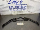 2020 Cfmoto Cforce 600 Touring Rear Stabilizer Bar 9010-060500 Used. Price: $55.88.