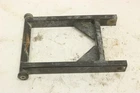 Polaris 2003-2008 Sportsman 500 6X6 Rear Strut Upper Stabilizer 1541853-067 Used. Price: $29.94.