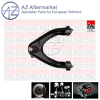 Fits Honda Civic 1.4 1.5 1.6 2.0 Tdi Az Front Left Upper Track Control Arm New. Price: $51.49.