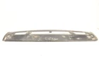 Polaris Ranger Xp 900 Eps 19 Windshield Mount Upper 2207932 47080 Used. Price: $109.99.