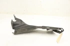Cf-moto Zforce 950 Sport 21 Panel Seat Right 5BY0-041073 50053 Used. Price: $39.89.
