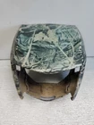 2008 Suzuki Kingquad 750 Axi Oem Front Cover 56311-31GC1-YVA Used. Price: $49.78.