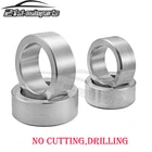 No Drilling 3" Full Lift Mount Kit For Can-am Maverick X3 Max 72" Body 2017-2026 New. Price: $84.78.