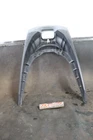 2014 Yamaha Waverunner Fx Cruiser FB1800A Ho Rear Back Grab Bar Handle F2S-U270B Used. Price: $101.99.