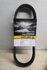Brp 422280656 Can-am Drive Belt Defender Max HD8 HD10 Maverick Trail Sport New. Price: $129.50.