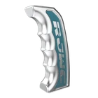 Rjwc Billet Shifter 2.0 Turquoise 30150506 For Can-am Outlander 500 2012-2024 New. Price: $99.00.