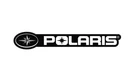 New Genuine Oem Polaris Kit, Bimini Soft Top Cover Blk, Rzr S4, 2878102 Nos. Price: $78.88.