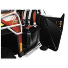 Dragonfire Racing Utv Door Kits 07-1800 New. Price: $693.43.