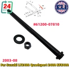 03-08 For Suzuki Quadsport LTZ400 #61200-07810 Swingarm Shaft Bolt Nut Kit New. Price: $33.99.