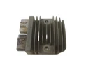 Kawasaki Teryx KRX4 1000 24 Regulator 21066-0771 54008 Used. Price: $25.95.