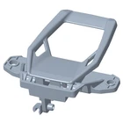 Polaris Door Handle Assembly, Inner, For Ranger Models, Genuine Oem - 7082216 New. Price: $54.99.