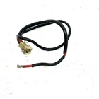 2002 Polaris Scrambler 90 Oem Starter Motor Cable 0450857 AP199 Used. Price: $14.99.