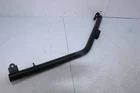 2016 Cf-moto Zforce 800 Trail Eps Hand Right 7000-037630-1BB0 Used. Price: $80.00.