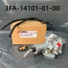 Carburetor For Yamaha Breeze 125 YFA1 1989-2004 3FA-14101-01-00 New. Price: $118.00.
